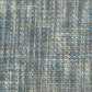 Sample Heav-1 Heavenly 1 Ocean By Stout Fabric