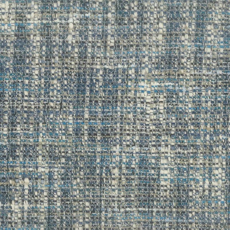 Sample Heav-1 Heavenly 1 Ocean By Stout Fabric