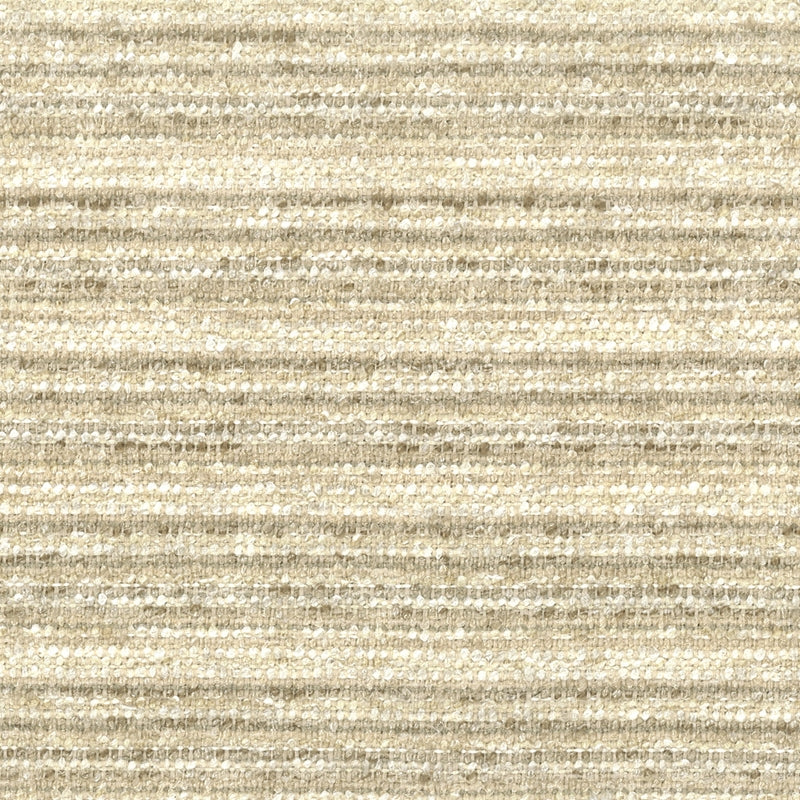 Sample LARS-3 Sandlewood by Stout Fabric