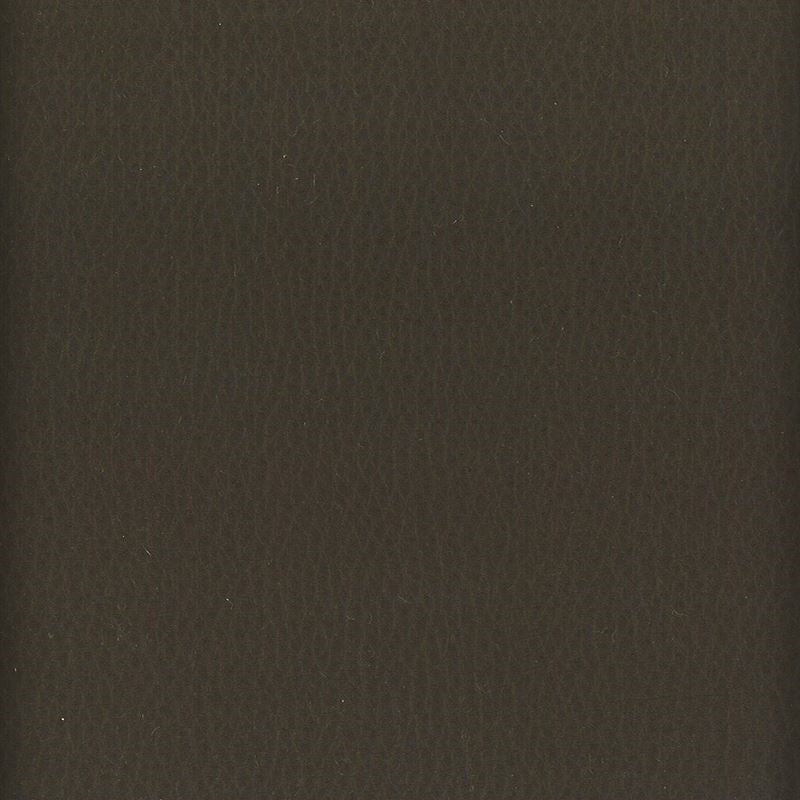 Sample LODG-8 Lodge, Slate Grey Charcoal Silver Stout Fabric