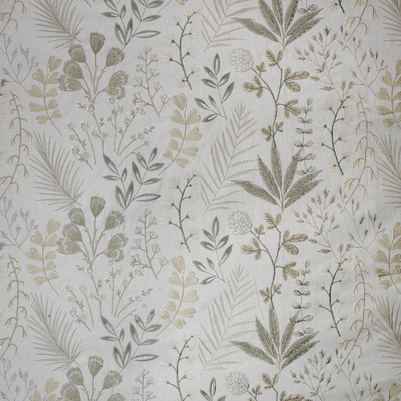 Search S4969 Marble Neutral Greenhouse Fabric