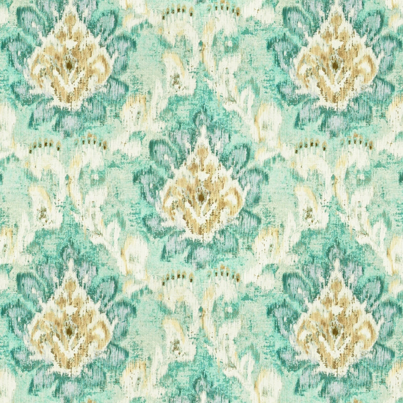 Sample CANT-1 Marine by Stout Fabric
