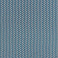 Sample A9 00064900 Herdade, Cyanotype Blue By Aldeco