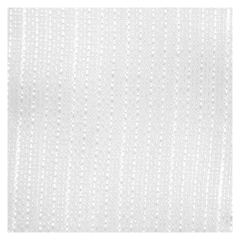 51328-284 Frost - Duralee Fabric