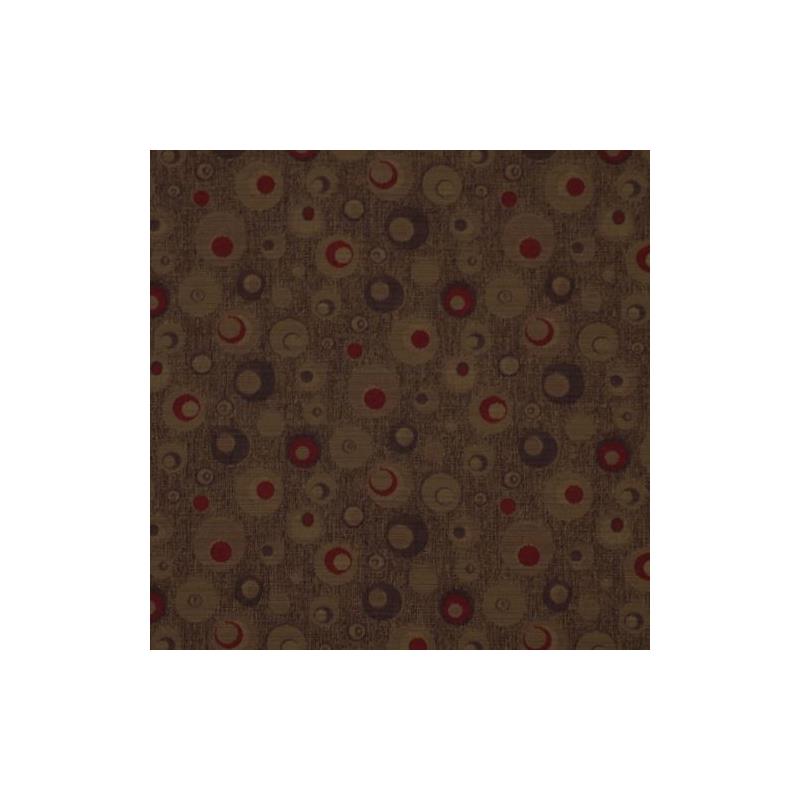 Sample 151203 Planetary Rrbk | Henna By Ametex Fabric