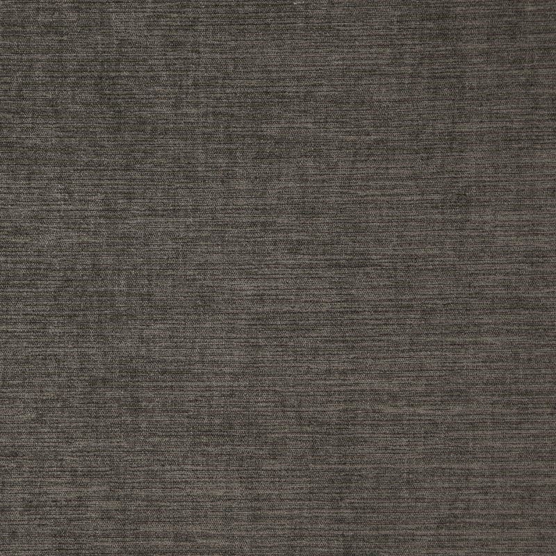 SKM006 | Shavasana Pinecone by Maxwell Fabric