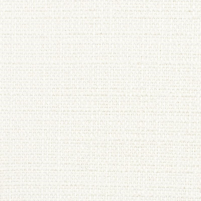 Sample THRO-2 Throne, Eggshell Stout Fabric