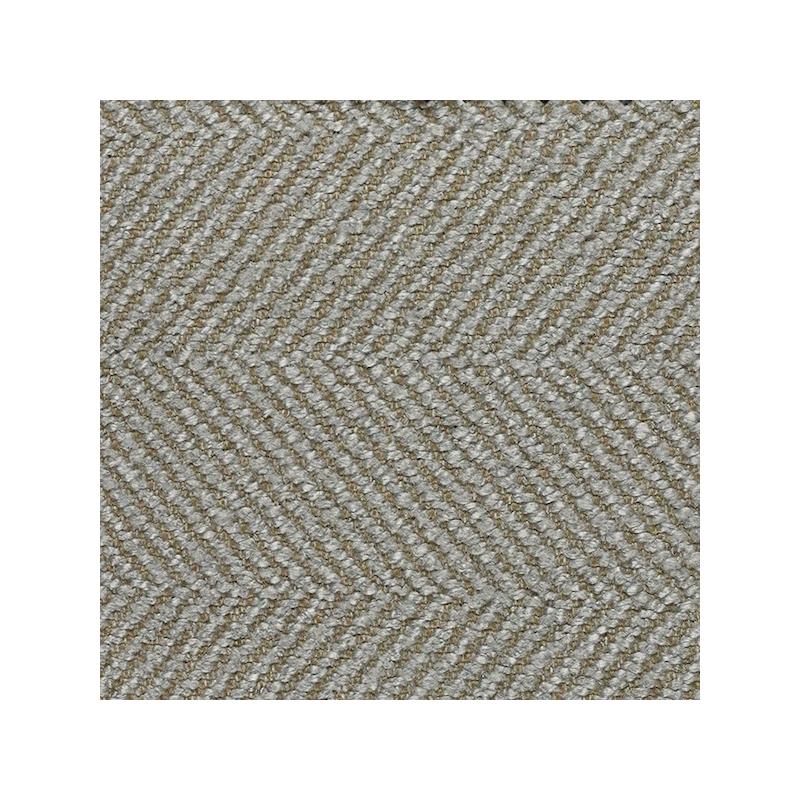Sample 6499 Jumper Mica Magnolia Fabric