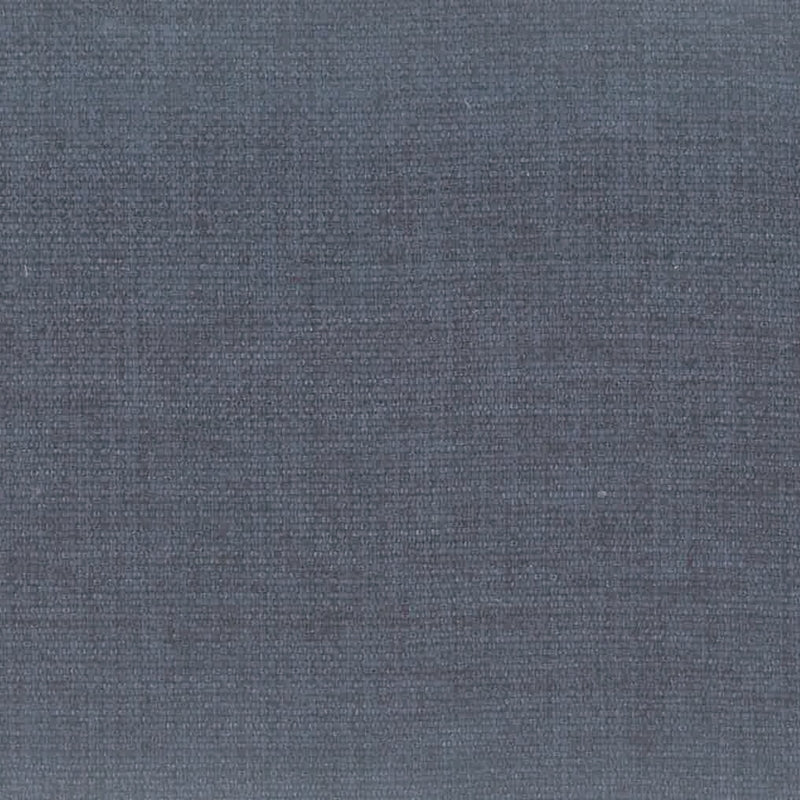 Sample Aver-3 Avery 3 Sapphire By Stout Fabric