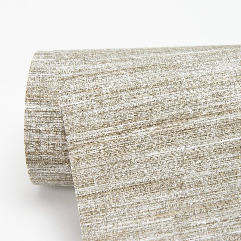 2984-2218 Warner XI Naturals Grasscloths Cogon Light Brown Distressed Texture Wallpaper by Warner,2984-2218 Warner XI Naturals Grasscloths Cogon Light Brown Distressed Texture Wallpaper by Warner