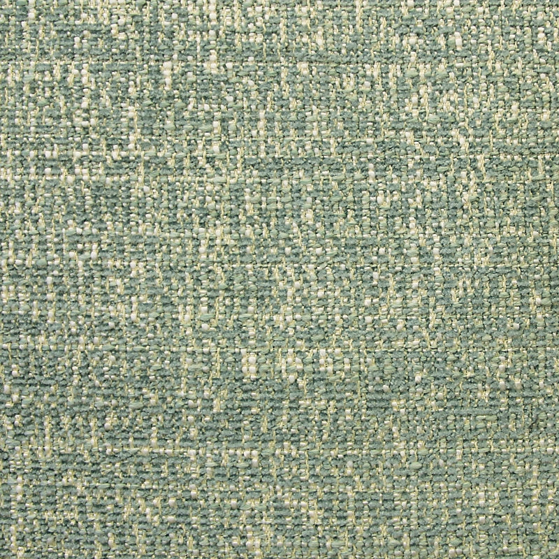 Sample A9 0010Tren Trendy Fr, Dusty Aqua By Aldeco