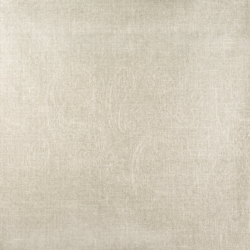 F1629 Sand | Damask, Woven - Greenhouse Fabric