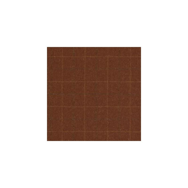 Dw61169-33 | Persimmon - Duralee Fabric