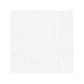 Sample 4000-2409-10 PaintWorks, Antoni White Vertical Plaster Paintable by Brewster Wallpaper