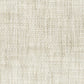 Sample BRAX-5 Braxton 5 Mushroom by Stout Fabric