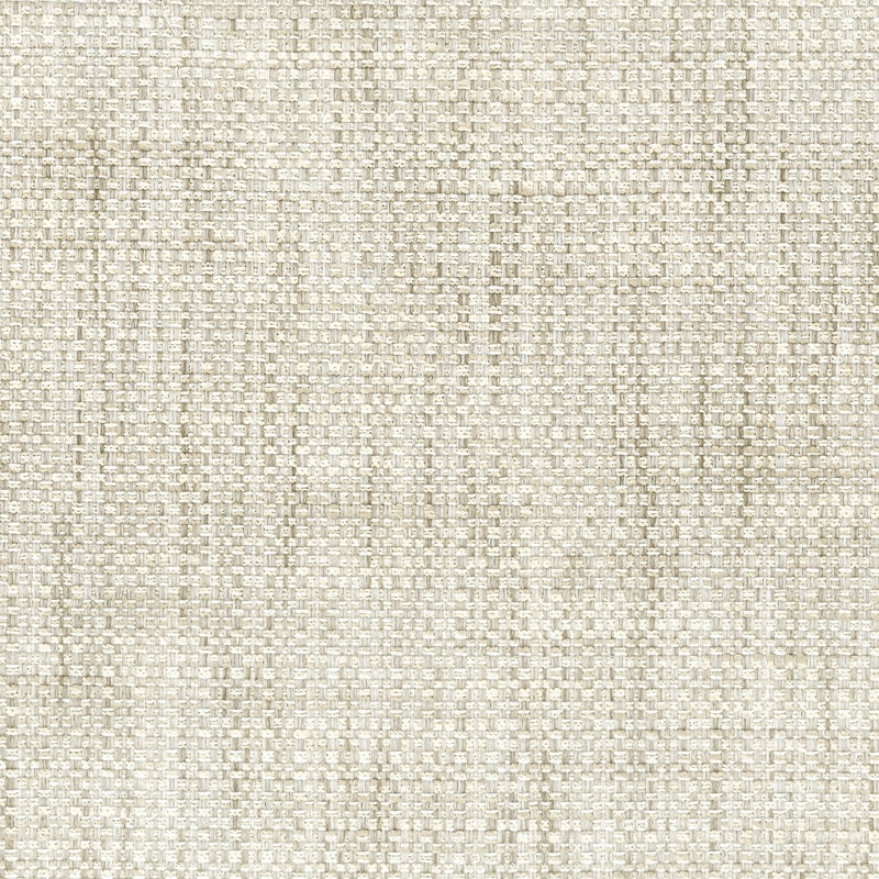 Sample BRAX-5 Braxton 5 Mushroom by Stout Fabric