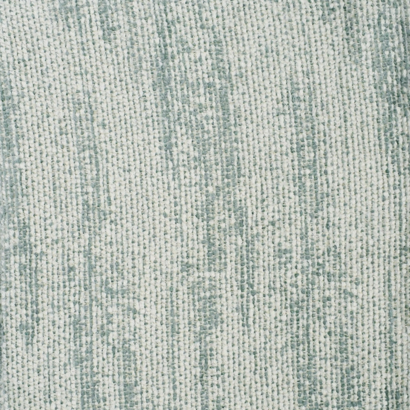 Acquire F3854 Aegean Blue Contemporary/Modern Greenhouse Fabric