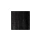 Sample KERINCI.81.0 Kerinci Black Pearl Charcoal Upholstery Metallic Fabric by Kravet Design