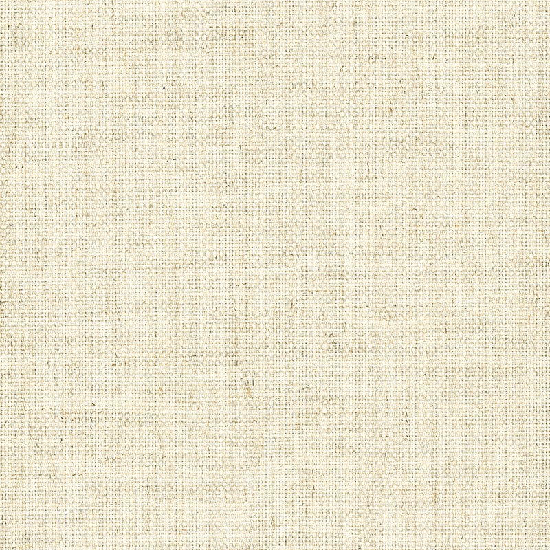 Sample NUZZ-1 Pumice by Stout Fabric
