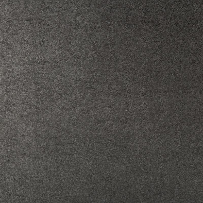 Order ARISTIDES.821.0  Solids/Plain Cloth Charcoal by Kravet Design Fabric