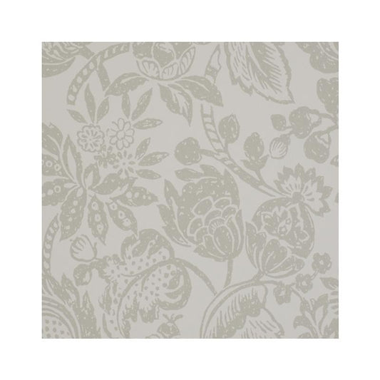 Shop 1571 93W7271 Rainforest JF Wallpaper