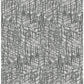 Sample 2763-24213 Moonlight, Grey Geometric by A-Street Prints Wallpaper