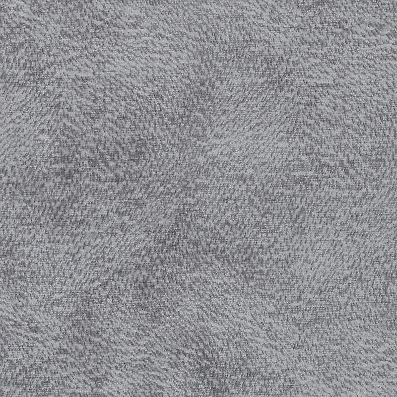 Du15904-362 | Nickel - Duralee Fabric