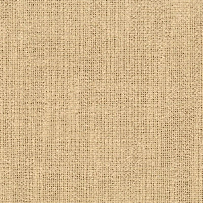 Sample NEWH-2 Newhaven Putty by Stout