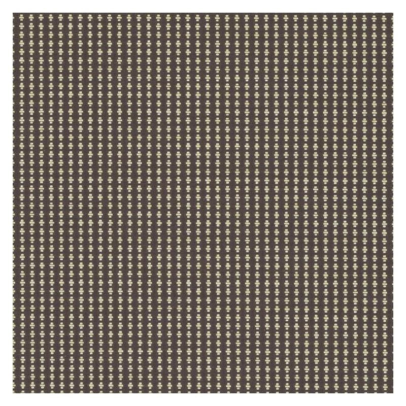 90939-78 | Cocoa - Duralee Fabric
