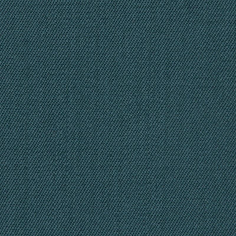 224677 | Wool Twill Aquamarine - Robert Allen