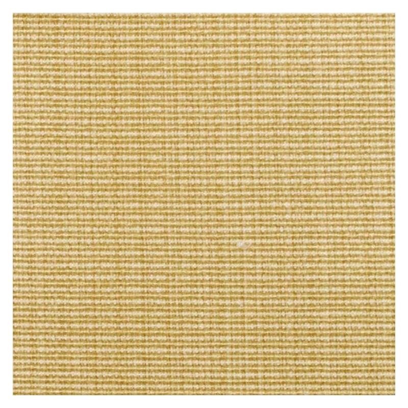 15553-610 Buttercup - Duralee Fabric