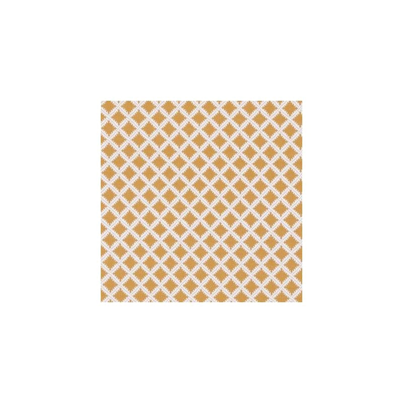 36305-36 | Orange - Duralee Fabric