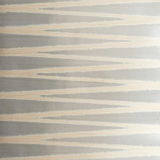 Acquire 5008470 Ritz Champagne Schumacher Wallpaper