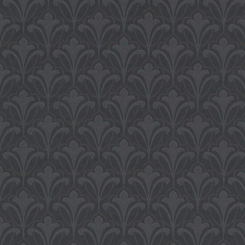 Select 52109 97W8811 In Bloom JF Wallpaper