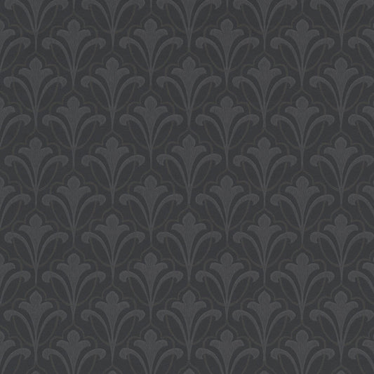 Select 52109 97W8811 In Bloom JF Wallpaper