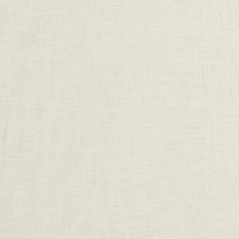 Sample TICO-10 Ticonderoga Frost by Stout