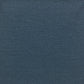 Sample WEAT-1 Ocean by Stout Fabric