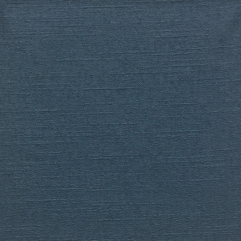 Sample WEAT-1 Ocean by Stout Fabric