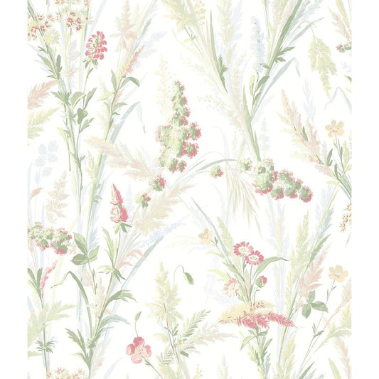 Search 4072-70029 Delphine Hillaire Green Meadow Wallpaper Green by Chesapeake Wallpaper