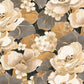 Sample NE50500 Nouveau Luxe by Seabrook Wallpaper