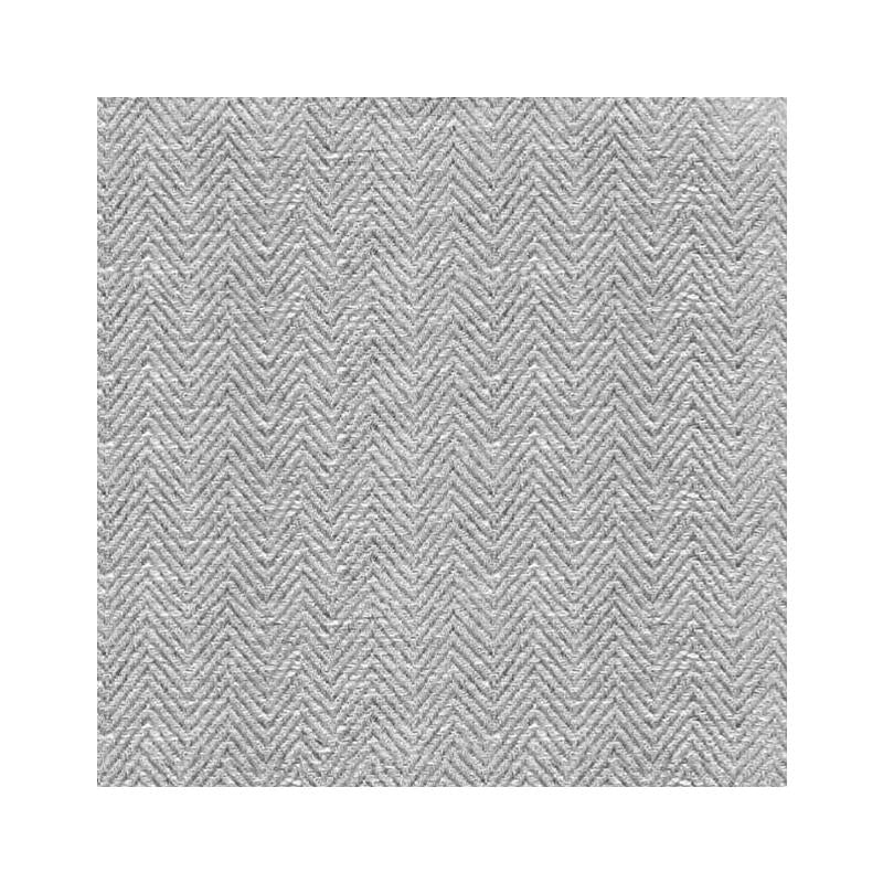 Sample BRILLIANT, 96J6901 by JF Fabric