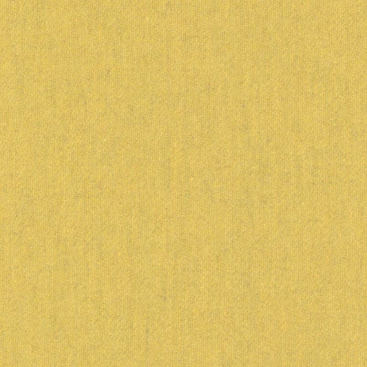 Search 34397.4.0 Jefferson Wool Goldenrod Solids/Plain Cloth Yellow by Kravet Contract Fabric