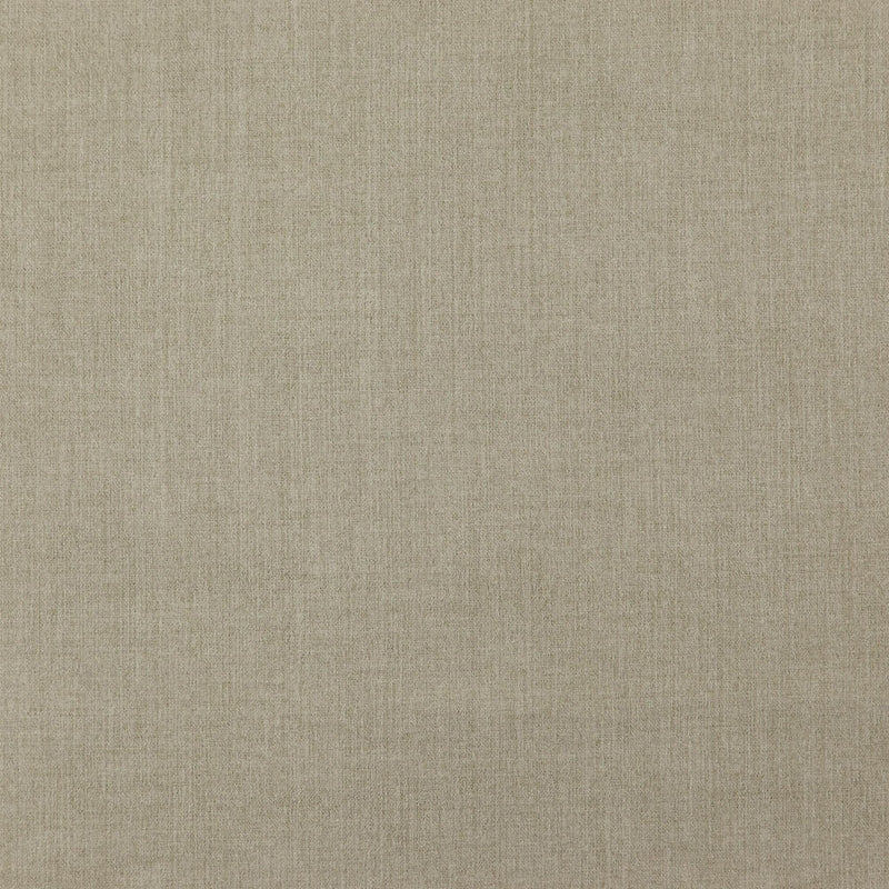 Sample NORTH 72J7881 by JF Fabric