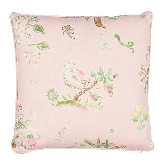 So17990205 Katama 20" Pillow Caramel By Schumacher Furniture and Accessories 1,So17990205 Katama 20" Pillow Caramel By Schumacher Furniture and Accessories 2,So17990205 Katama 20" Pillow Caramel By Schumacher Furniture and Accessories 3