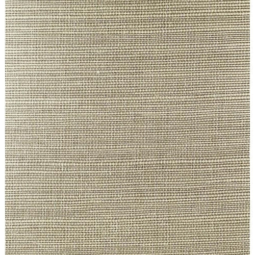 Purchase EW3128 East Winds III Beige Grasscloth by Washington Wallpaper