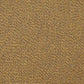 Sample SC 000827247 Boss Boucle, Butternut by Scalamandre Fabric