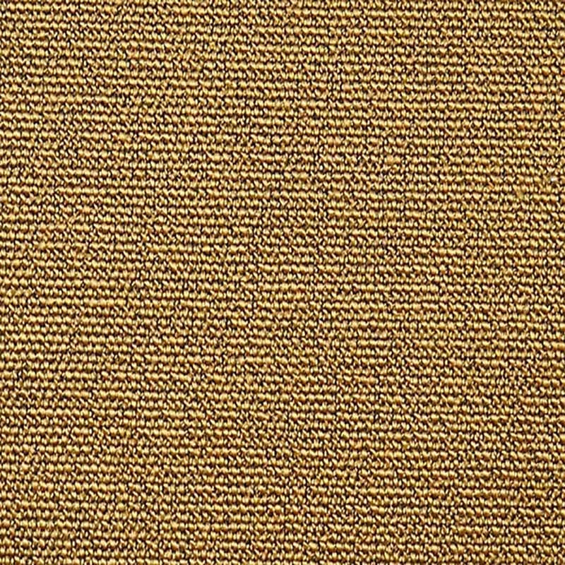 Sample SC 000827247 Boss Boucle, Butternut by Scalamandre Fabric
