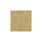 Sample 8013142-16 Wood Tan Texture Brunschwig and Fils Fabric