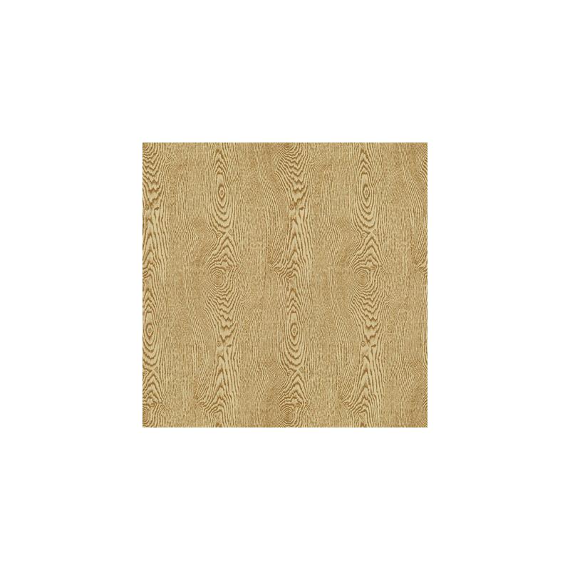 Sample 8013142-16 Wood Tan Texture Brunschwig and Fils Fabric
