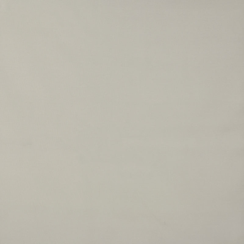 Sample JOCK-7 Smoke by Stout Fabric